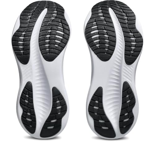 Image of ASICS Gel-Excite 11