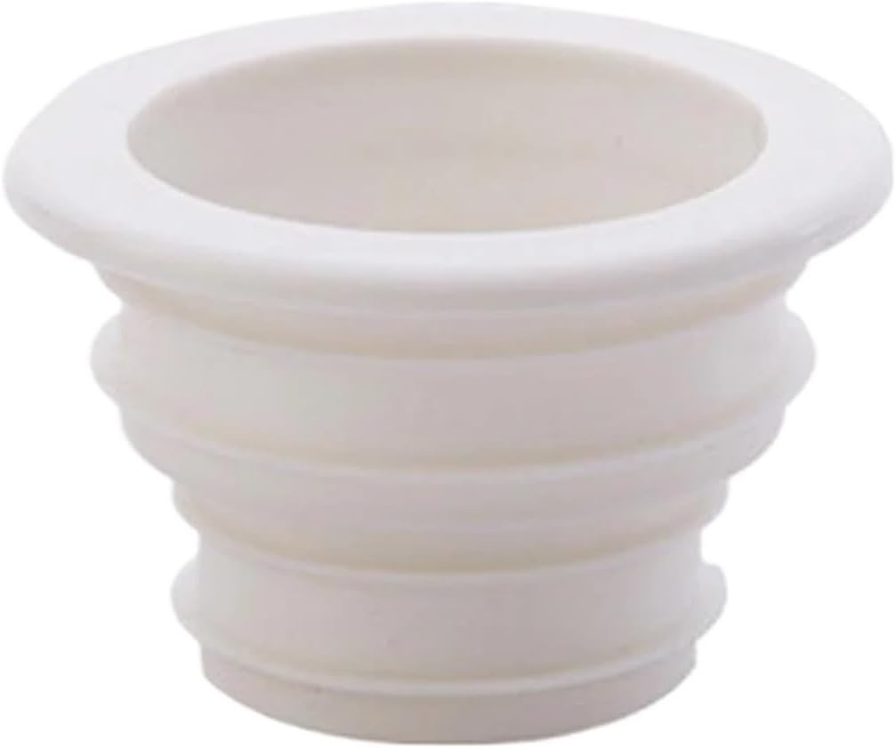 Convenient to Use: Size: 6 * 3.9 * 3.8cm(2.36 * 1.53 * 1.49inch), Multi-Layer Thread(Pink)