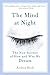 The Mind at Night: The New Science of How and Why We Dream