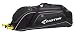 Easton E500W Wheeled Bag, Black