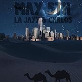 May 5th [Explicit]