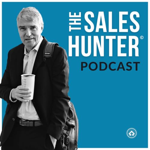 Creating Value that Clients Recognize and Reward