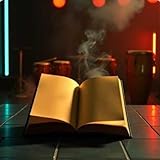  Le libro vivo [Explicit]