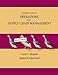 Introduction to Operations and Supply Chain Management: United States Edition - Bozarth, Cecil B. Handfield, Robert B.