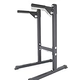 Dip Stand Angled Dipping Station Bars HD Machine