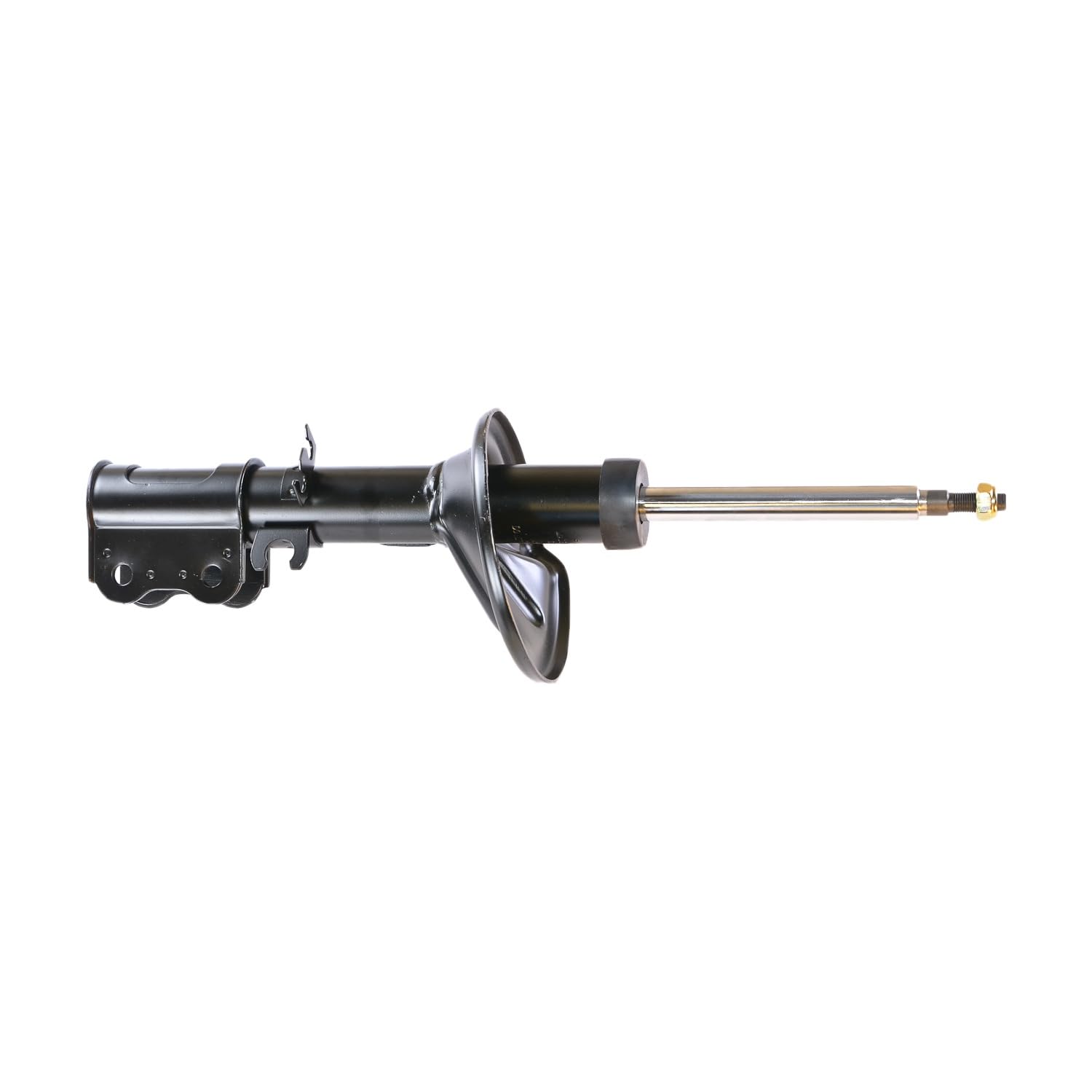 Gabriel G56893 Ultra Front Right Strut for 02-03 Kia Spectra (1 Pack)