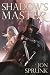 Shadow's Master (Shadow Saga)