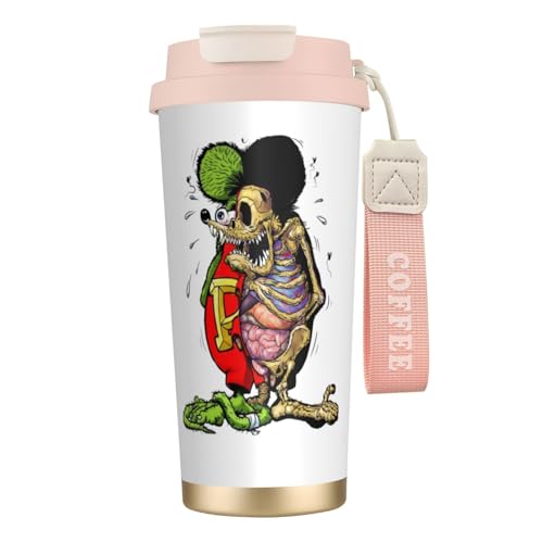 ^u[ bg tBN R[q[Jbv 500ml RrjJbv Xg[t Wt   @r }OJbv 316XeX ۉۗ e Xgbvt v[g