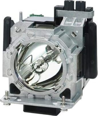 Viewsonic RLC-130-03A 130W UHB lampada per proiettore Viewsonic RLC-130-03A 130W UHB lampada per proiettore