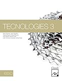 Tecnologies 3 ESO (2011) - 9788421843734
