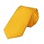 Golden Yellow