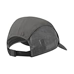 Outdoor Research Swift Cap – Lightweight UPF Sun Hat with Breathable Mesh for Men & Women, Hiking, Running and Travel - Image 2