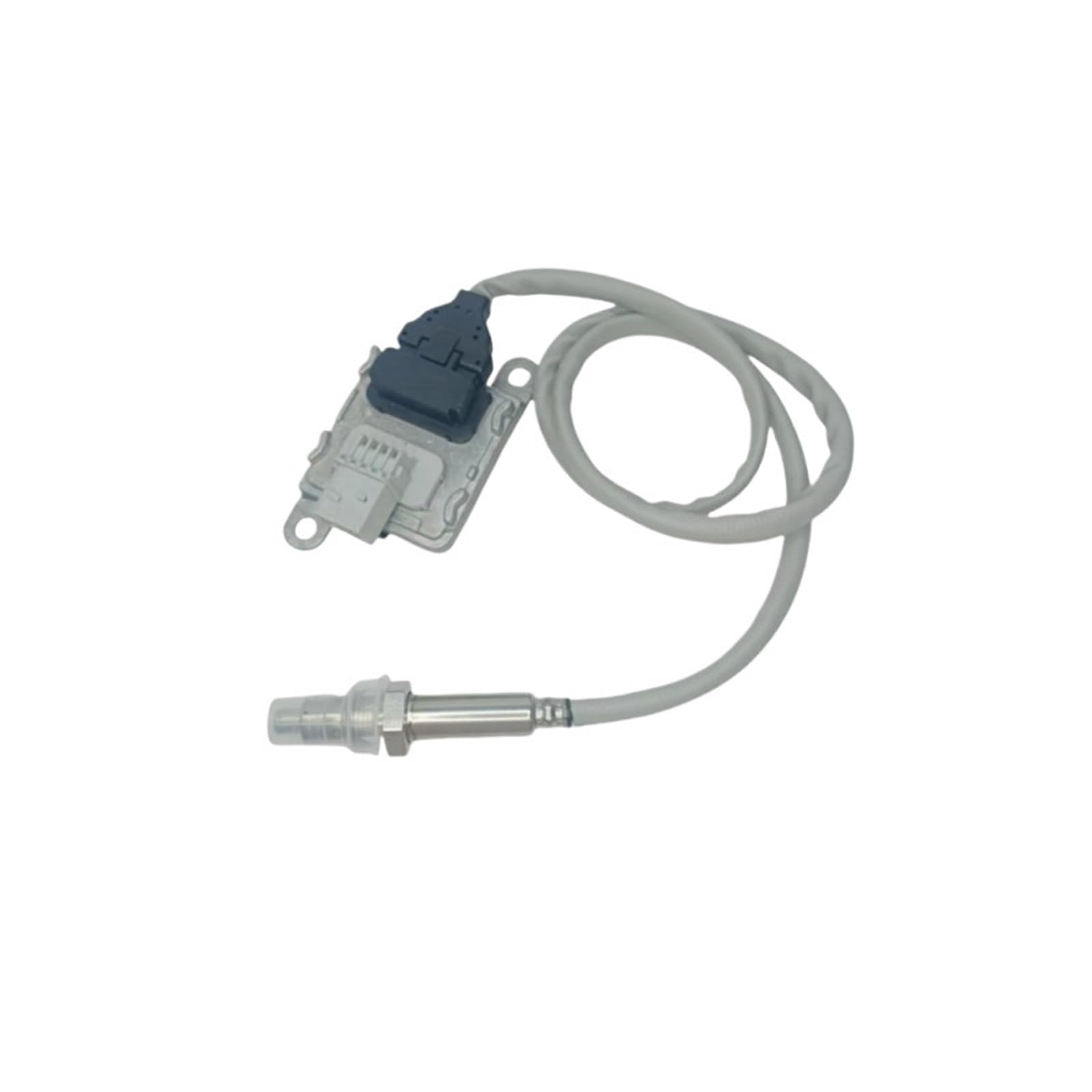 PXQCHAVLN A0111536228 Nitrogen Oxygen Sensor