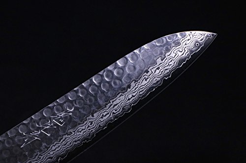 Amazon.co.jp: 恵比寿刃 YEBISUYAIBA: 凪 -nagi-