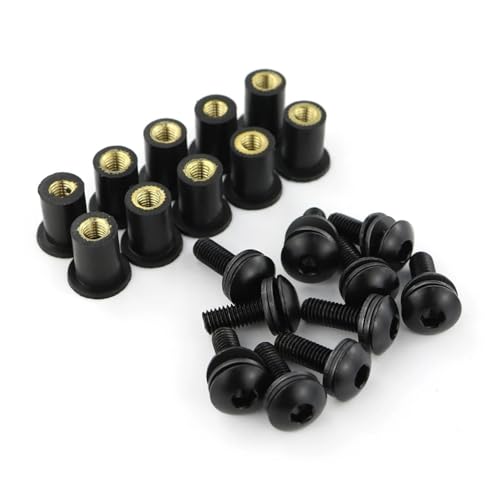 ɓK ZX6R ZX-6R ZX 6R ZX7R ZX9R ZX10R ZX-10R ZX12R ZX14R tgKX {g Lbgp lWibg(Steel Black)