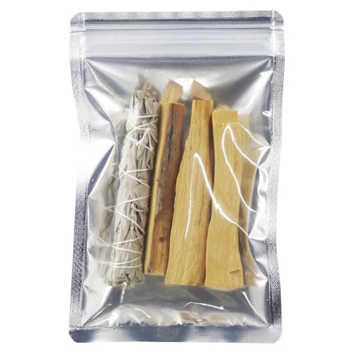 I[Kh pTg zCgZ[W oh Zbg  pTgXeBbN 򉻗p 򉻃ObY