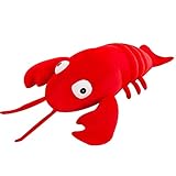 ★ El mejor regalo de peluche En cada Navidad, Nochebuena, San Valentín, cumpleaños de la novia y el niño.Cuando no sabe qué tipo de regalo elegir, nuestro regalo es definitivamente su mejor opción.