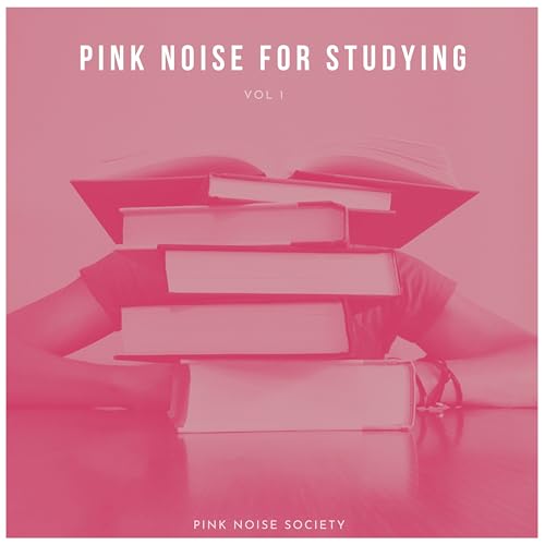Pink Noise Society