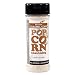 Buttery Caramel Corn Popcorn Seasoning 2.25oz