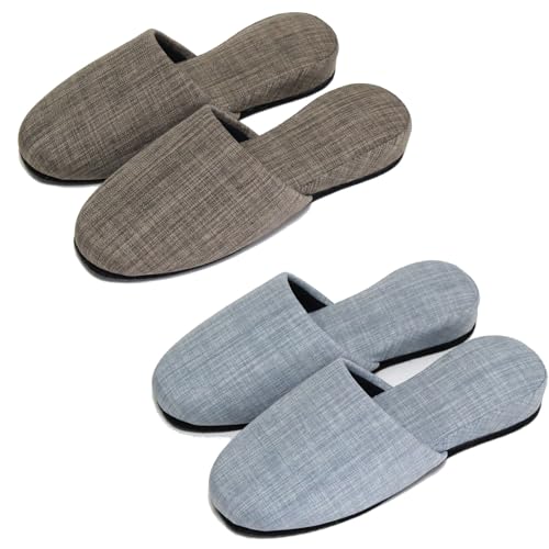 [beau-p] �X���b�p ���b�] �t�F���g�� M L ���q�p ������� �V���v�� ���� �É� (L�u���E�� L�u���[�O���[��2���Z�b�g)