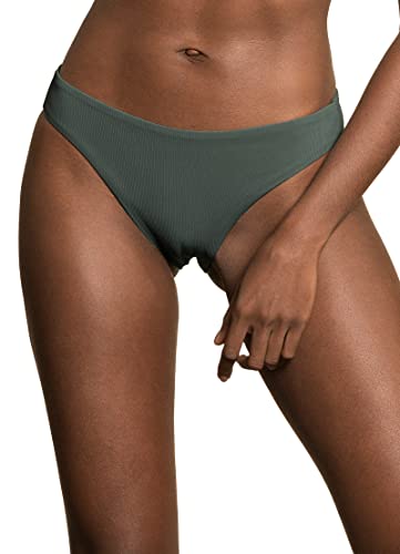 Maaji Womens Classic Signature Cut One Piece Swimsuit, Green, Large Us #TOP25