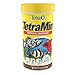 Tetra TetraMin Tropical Granules 3.52 Ounces, Nutritionally Balanced Fish Food