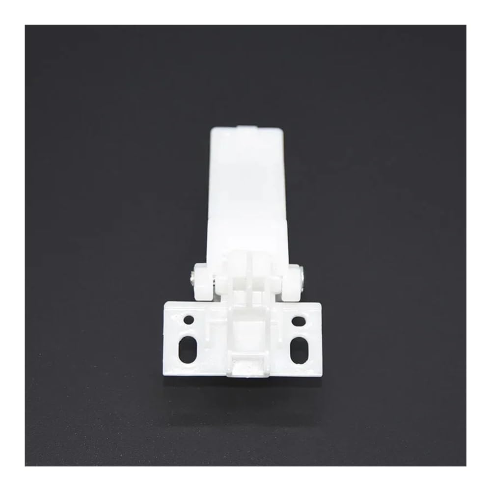 10PCS FL3-1430-000 ADF Hinge Fit for D1120 D1150 D1170 D1180 D1320 D1350 D1370 C1225 1133 1435 MF419 C250 C350 5980 6680