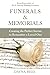 Funerals & Memorials: Creating the Perfect Service to Remember a Loved One