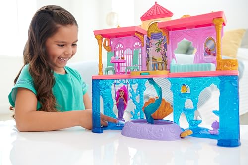 La Mejor Recopilación de Princesa ariel - 5 favoritos. 23 Imagen adicional