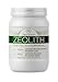 Produktbild Zeolith 200g für 25 Tage  Zeolith-Klinoptilolith aus feinstem Vulkangestein ultrafein & aktiviert  Zeolith aus 100% reinen Mineralien