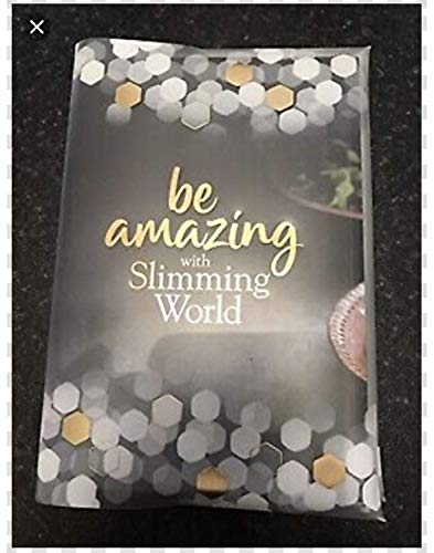 Slimming World Starter Pack - 2020