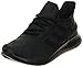 Produktbild Adidas Running Shoe Kaptir 2.0, Core Black/Core Black/Carbon, H00279, 42 EU