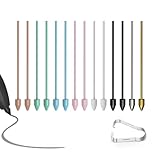 ssss.gouv.qc.ca email Soyez toujours bien équipé avec les pointes SSS·GRGB – un must pour les utilisateurs de Samsung Galaxy Tab qui cherchent des pointes de rechange pour leur S Pen. Chaque lot contient 13 embouts de rechange qui garantissent une utilisation transparente avec les modèles S8, S9 et S7