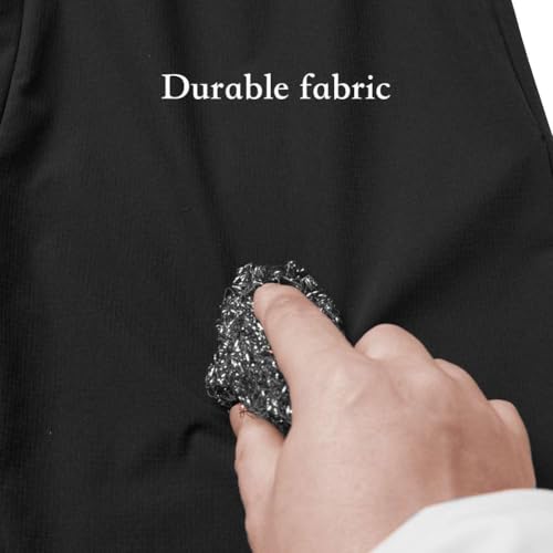 Boys Quick Dry Joggers Moisture-Wicking and Breathable Outdoor Hiking Pants4