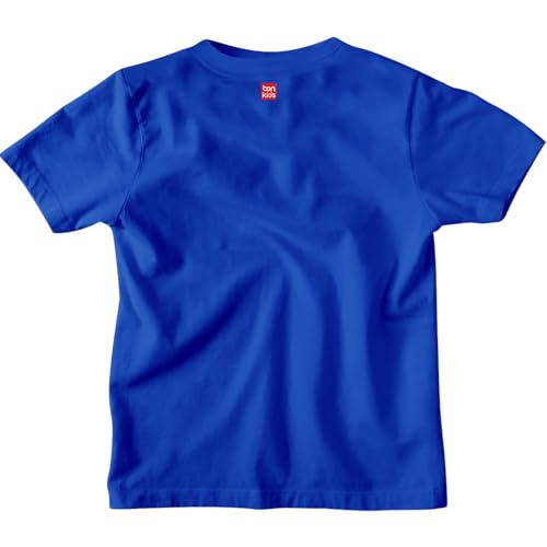 Image of BONKIDS Boys T-Shirt