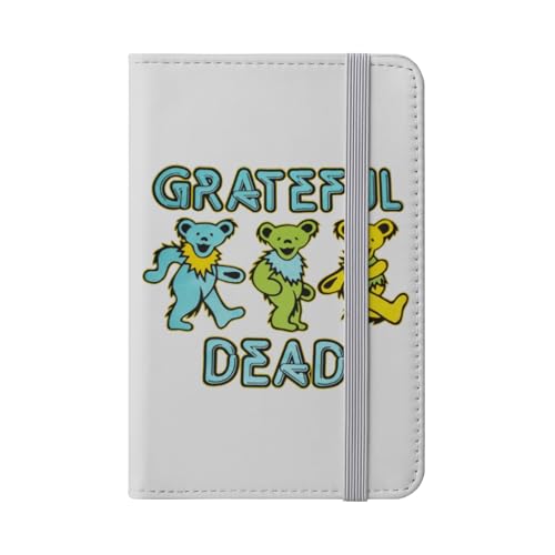 [LC~O] pX|[gP[X OCgt fbh pX|[gJo[ J[hP[X pX|[gz_[ یJo[ pX|[gobO PUU[ e h~  @\ RpNg COo COs