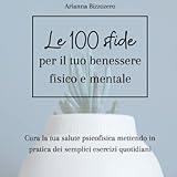Independently published