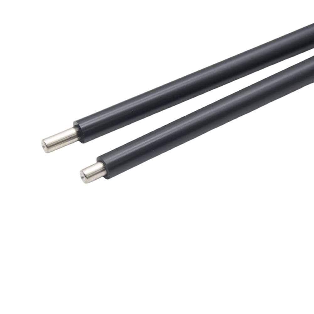 Rullo di Ricarica Compatibile Con Kyocera M5521cdw M5526cdw 4 Pezzi