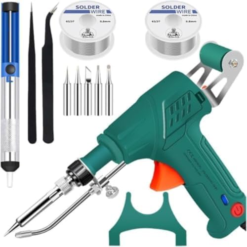 CokBluy3in1@\zdMn_SeEؒfEKKIyʂŕЎ葀삪\Bxɂ肵ƂBDIYCƂ܂ŕLΉBɊÂ~߃nhŁAȍƂKɍs܂BRpNgȂ獂\ȌgюdMc[