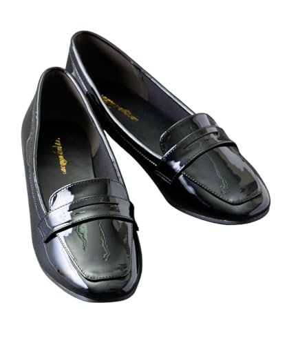 [jbZ] CV[Y fB[X y蕝Lz Jp[t@[V[YiCYSdj (Gi) 26.5cm/4E