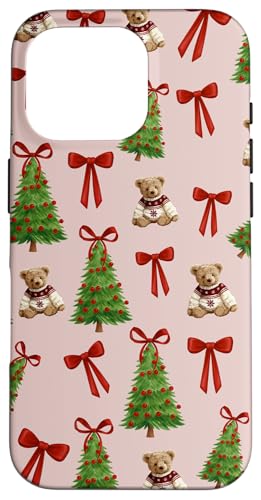 킢zf[efBxANX}Xc[p^[Be[WA[gB X}zP[X iPhone 16 Pro p