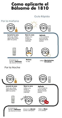 Tratamientos, Drugstore Imagen adicional