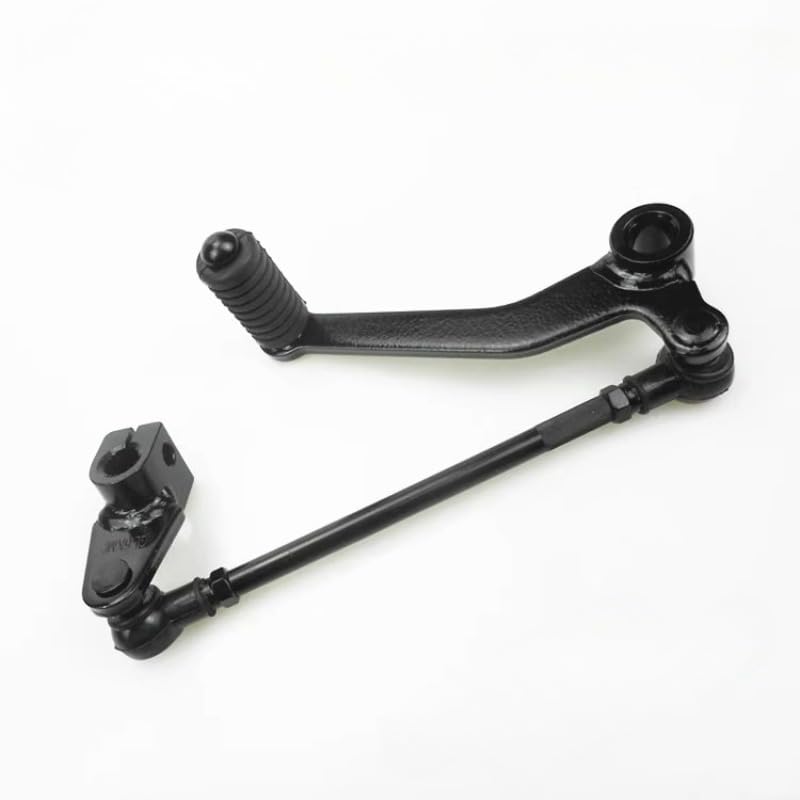 Levier changement moto pour vos trajets quotidiens en 300SR et balades en CF250-6