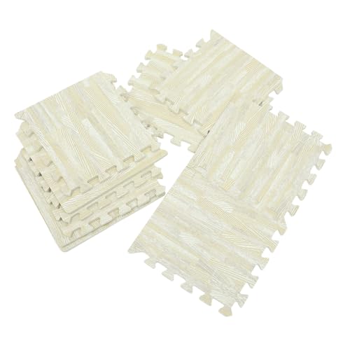 WEKADRIN 10 ؖڒvC}bg xr[ppYtA}bg h R \ ̃nCnC LbY[ rOΉ