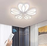 【Amplia aplicación】 Esta lámpara de techo es una luz ideal para la calidez y la creatividad de su cocina o sala de estar. Perfecto para el bar, salón, cocina, loft, estudio, muebles para el hogar, habitaciones para niños, habitaciones de hotel, baños, comedores, dormitorios, vestíbulo, oficina, pasillo, entrada, escalera, escaleras, entrada, villas de pasillo y otros interiores, etc.