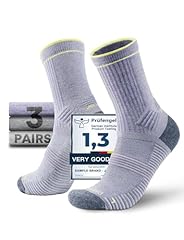 Lilac + Taupe + Pebble Gray