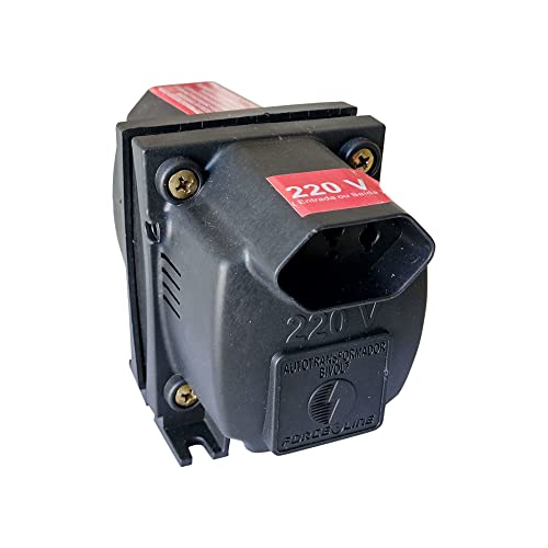 AUTOTRAFO 1500VA BIV FIT