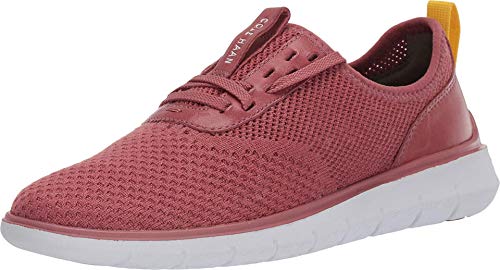 Image of Cole Haan Men's Generation Zerogrand Stitchlite