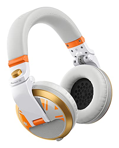 DDJ-400 & HDJ-X5 &マイクセット DDJ-400 & HDJ-X5 &マイクセット Amazon.com: Pioneer DJ DJ