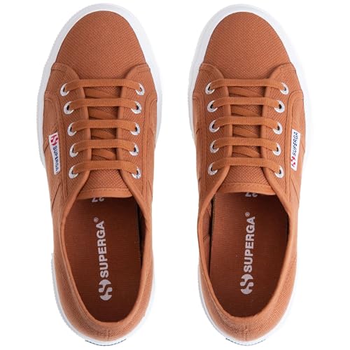 Image of Superga
